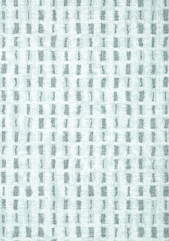 Tapeta MODERN RESOURCE 2 TESSUTO - Thibaut - My Honey Home