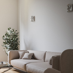 Kinkiet KYIV II W02872CH