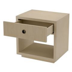 Szafka nocna Dimitrios Eichholtz