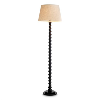 Lampa podłogowa Eichholtz Massimo