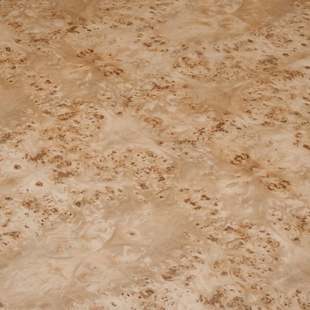 Stół jadalniany Eichholtz Kingsgrove