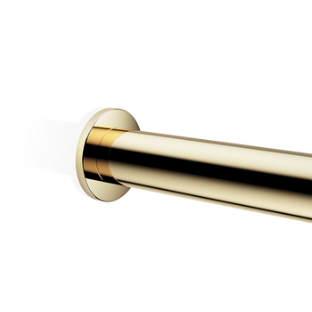 Decor Walther MIKADO – Pokrywa odpływu