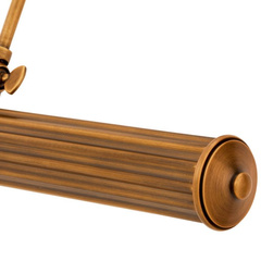 Kinkiet Luca Eichholtz - My Honey Home