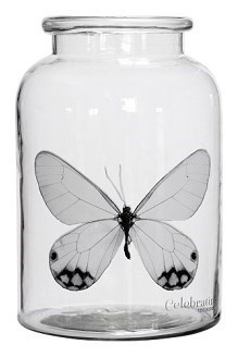 Lampion Celia Lene Bjerre - My Honey Home