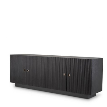 Komoda Dimitrios - Eichholtz - My Honey Home