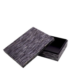 Box Cosmy L