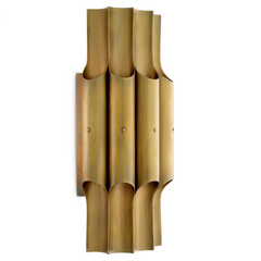 Lampa ścienna Quintara Eichholtz