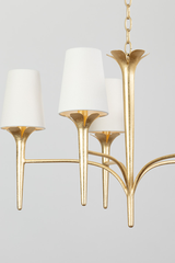 ŻYRANDOL 5-LT EMILY