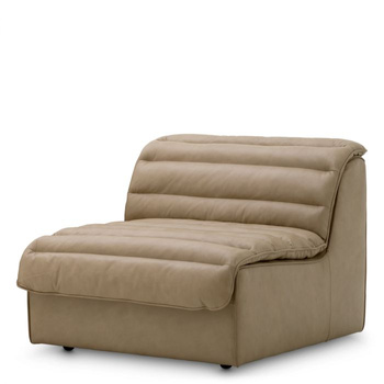 Sofa modułowa Eichholtz Dunemore