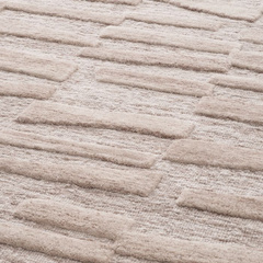 Carpet Sestri 200 x 300 cm