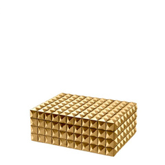 Pudełko Viviënne Eichholtz - My Honey Home