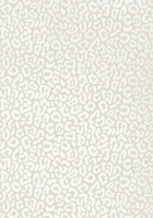Tapeta GEOMETRIC RESOURCE 2 JAVAN - Thibaut - My Honey Home