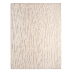 Dywan Zenon ivory 300 x 400 cm