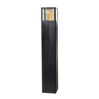 Lampa naziemna Authentage Vitrine