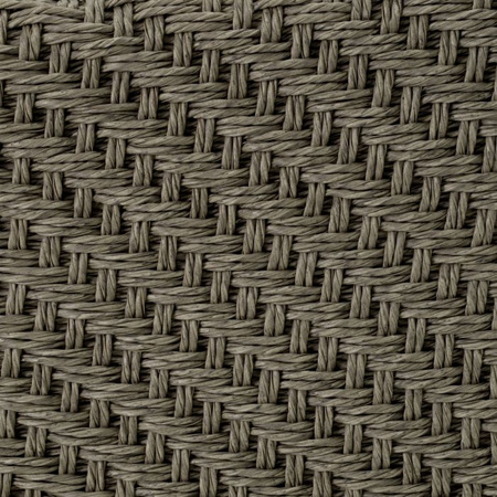 Krzesło zewnętrzne Bryson Eichholtz