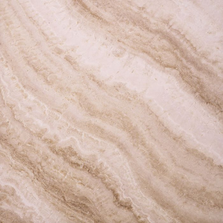 Stół do jadalni Eichholtz FLORENCE