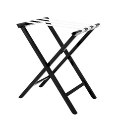 Stolik z tacą Osborn Eichholtz - My Honey Home