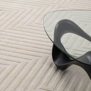 Dywan Breck 300 x 400 cm - Eichholtz - My Honey Home