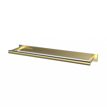 Decor Walther MIKADO FRAME – Wieszak na ręcznik