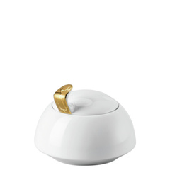 Cukiernica TAC Skin Gold