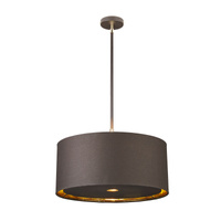 Lampa wisząca Balance Elstead - My Honey Home