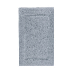 Dywan Kąpielowy Graccioza Prestige 50x80 cm French Blue