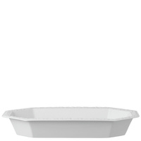 Półmisek głęboki 33 cm Maria Biała Rosenthal