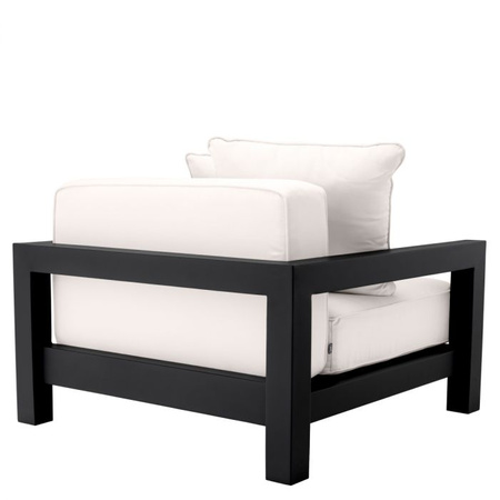 Fotel Cap-Antibes - Eichholtz - My Honey Home