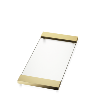 Decor Walther CORNER – Taca