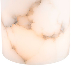 Lampion Mercer L - Eichholtz - My Honey Home