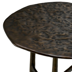 Stolik boczny Eichholtz Amboise