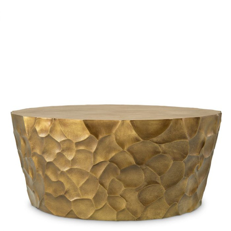 Stolik kawowy Fiorentino