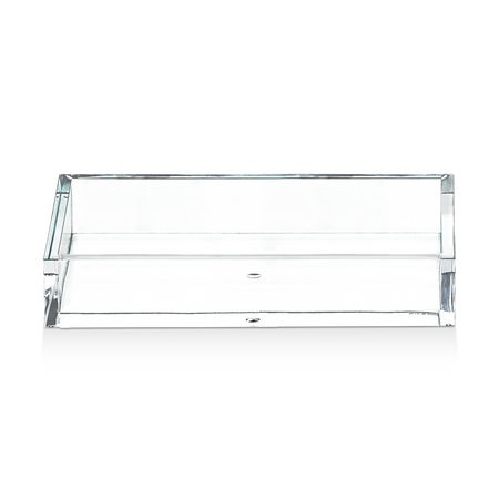 Decor Walther SKY – Taca