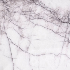 Stolik kawowy Presedio Eichholtz