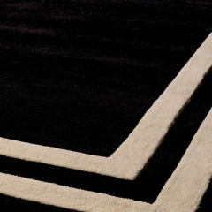 Dywan Celeste 200 x 300 cm Eichholtz - My Honey Home