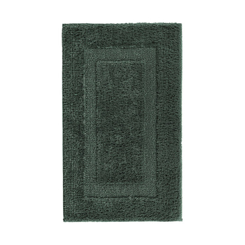 Dywan Kąpielowy Graccioza Classic 60x100 cm Moss