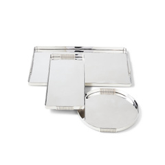 Taca Thorpe Ralph Lauren