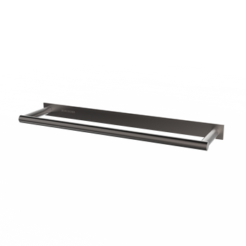 Decor Walther MIKADO FRAME – Wieszak na ręcznik