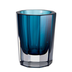 Wazon Chavez Eichholtz - My Honey Home