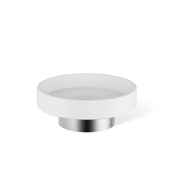 Decor Walther CENTURY – Mydelniczka