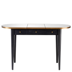 Toaletka Toulouse - Eichholtz - My Honey Home