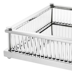 Taca Cora Eichholtz - My Honey Home