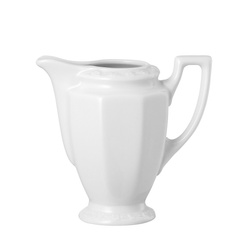 Mlecznik (dla 6 osób) Maria Biała Rosenthal