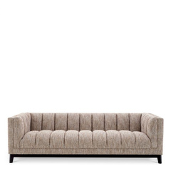 Sofa Ditmar - Eichholtz - My Honey Home