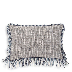 Cushion Dupre rectangular