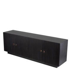 Komoda Dimitrios - Eichholtz - My Honey Home