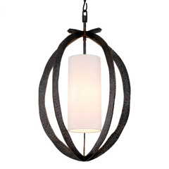 Lampa wisząca Luciano Eichholtz - My Honey Home