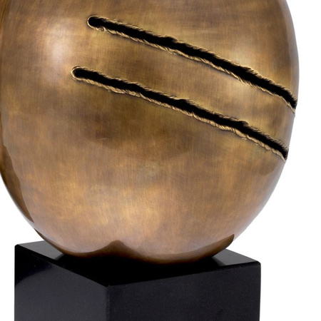 Obiekt Artistic zestaw 2 szt. - Eichholtz - My Honey Home