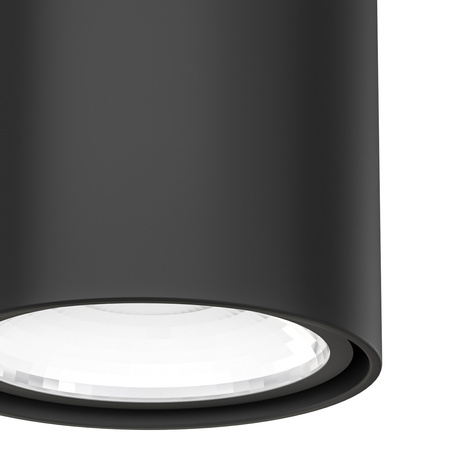 Neo Nero Mobile Track