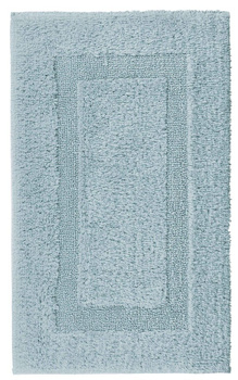 Dywan Kąpielowy Graccioza Classic 50x80 cm Sea Mist